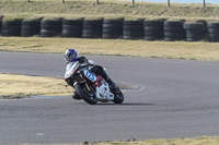 7th-March-2020;Anglesey-Race-Circuit;No-Limits-Track-Day;anglesey-no-limits-trackday;anglesey-photographs;anglesey-trackday-photographs;enduro-digital-images;event-digital-images;eventdigitalimages;no-limits-trackdays;peter-wileman-photography;racing-digital-images;trac-mon;trackday-digital-images;trackday-photos;ty-croes
